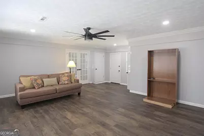 17 Woodvalley Terrace, Rome, GA 30165 - Photo 33