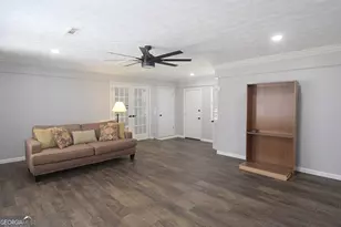 17 Woodvalley Terrace, Rome, GA 30165 - Photo 33