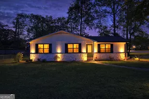 17 Woodvalley Terrace, Rome, GA 30165 - Photo 3