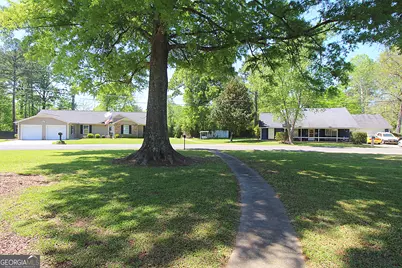 17 Woodvalley Terrace, Rome, GA 30165 - Photo 63