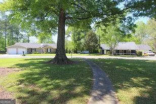 17 Woodvalley Terrace, Rome, GA 30165 - Photo 63