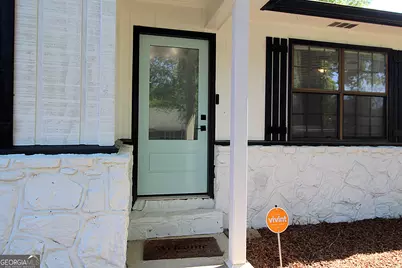 17 Woodvalley Terrace, Rome, GA 30165 - Photo 9