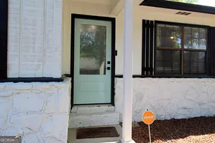 17 Woodvalley Terrace, Rome, GA 30165 - Photo 9