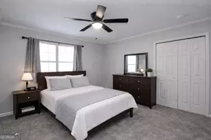 17 Woodvalley Terrace, Rome, GA 30165 - Photo 41