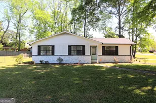 17 Woodvalley Terrace, Rome, GA 30165 - Photo 57
