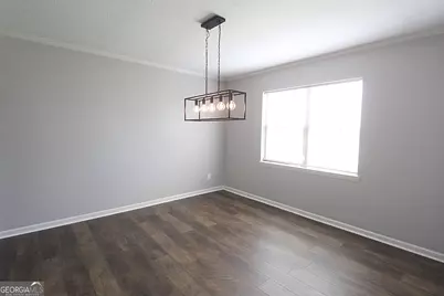 17 Woodvalley Terrace, Rome, GA 30165 - Photo 17