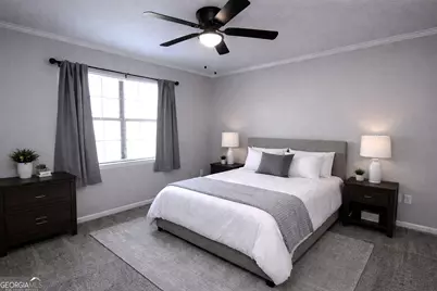 17 Woodvalley Terrace, Rome, GA 30165 - Photo 43