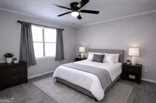 17 Woodvalley Terrace, Rome, GA 30165 - Photo 43