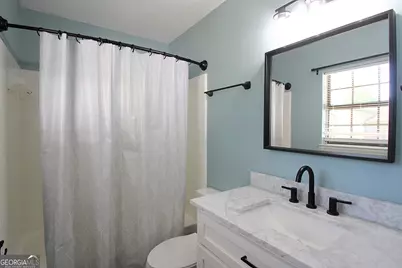 17 Woodvalley Terrace, Rome, GA 30165 - Photo 51