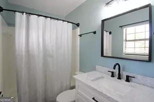 17 Woodvalley Terrace, Rome, GA 30165 - Photo 51