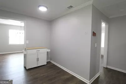 17 Woodvalley Terrace, Rome, GA 30165 - Photo 25