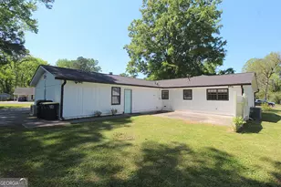 17 Woodvalley Terrace, Rome, GA 30165 - Photo 59