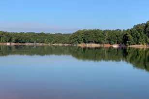 790 Normandy Trail, Lavonia, GA 30553 - Photo 19