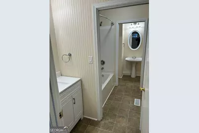 790 Normandy Trail, Lavonia, GA 30553 - Photo 17