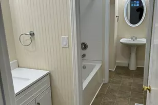 790 Normandy Trail, Lavonia, GA 30553 - Photo 17