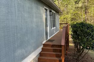 790 Normandy Trail, Lavonia, GA 30553 - Photo 5