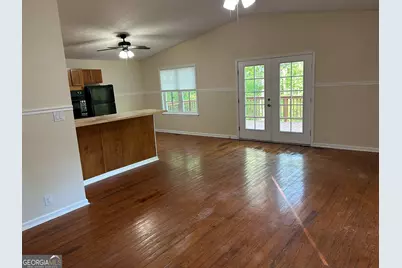 790 Normandy Trail, Lavonia, GA 30553 - Photo 7