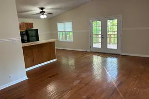 790 Normandy Trail, Lavonia, GA 30553 - Photo 7