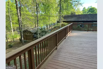 790 Normandy Trail, Lavonia, GA 30553 - Photo 3