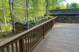 790 Normandy Trail, Lavonia, GA 30553 - Photo 3