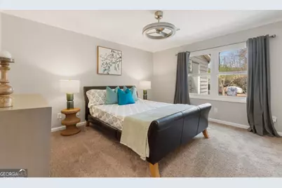 128 Teal Court, Roswell, GA 30076 - Photo 17