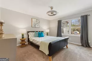 128 Teal Ct, Roswell, GA 30076 - Photo 17