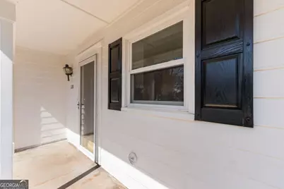 128 Teal Court, Roswell, GA 30076 - Photo 3