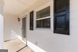 128 Teal Ct, Roswell, GA 30076 - Photo 3