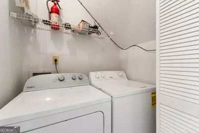 128 Teal Court, Roswell, GA 30076 - Photo 23