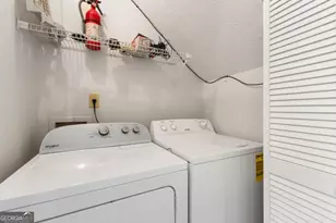 128 Teal Ct, Roswell, GA 30076 - Photo 23