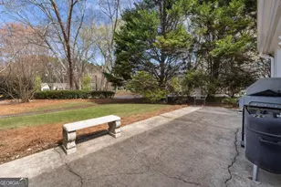 128 Teal Ct, Roswell, GA 30076 - Photo 33