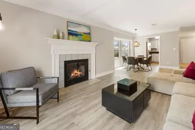 128 Teal Court, Roswell, GA 30076 - Photo 7