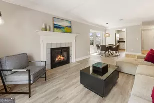 128 Teal Ct, Roswell, GA 30076 - Photo 7