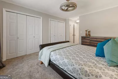 128 Teal Court, Roswell, GA 30076 - Photo 19