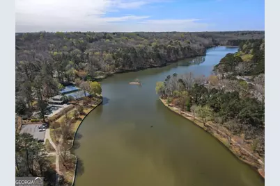 128 Teal Court, Roswell, GA 30076 - Photo 37