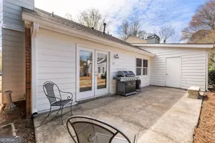 128 Teal Ct, Roswell, GA 30076 - Photo 35