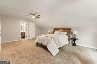 128 Teal Court, Roswell, GA 30076 - Photo 27