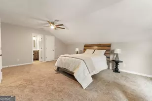 128 Teal Ct, Roswell, GA 30076 - Photo 27