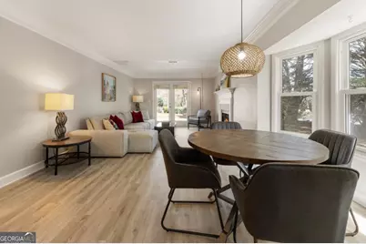 128 Teal Court, Roswell, GA 30076 - Photo 9