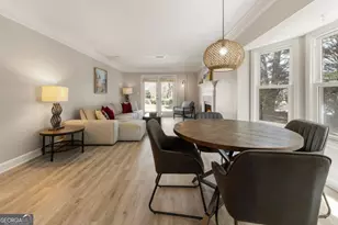 128 Teal Ct, Roswell, GA 30076 - Photo 9