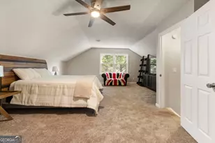 128 Teal Ct, Roswell, GA 30076 - Photo 29