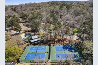 128 Teal Court, Roswell, GA 30076 - Photo 41