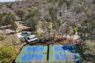 128 Teal Ct, Roswell, GA 30076 - Photo 41