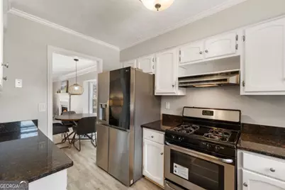 128 Teal Court, Roswell, GA 30076 - Photo 13