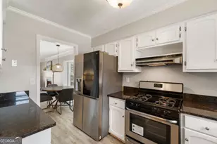 128 Teal Ct, Roswell, GA 30076 - Photo 13