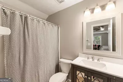 128 Teal Court, Roswell, GA 30076 - Photo 31