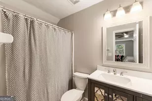 128 Teal Ct, Roswell, GA 30076 - Photo 31