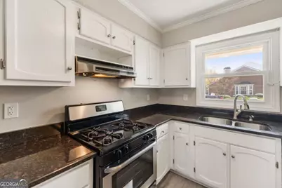 128 Teal Court, Roswell, GA 30076 - Photo 15
