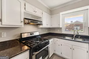 128 Teal Ct, Roswell, GA 30076 - Photo 15