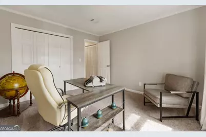 128 Teal Court, Roswell, GA 30076 - Photo 21